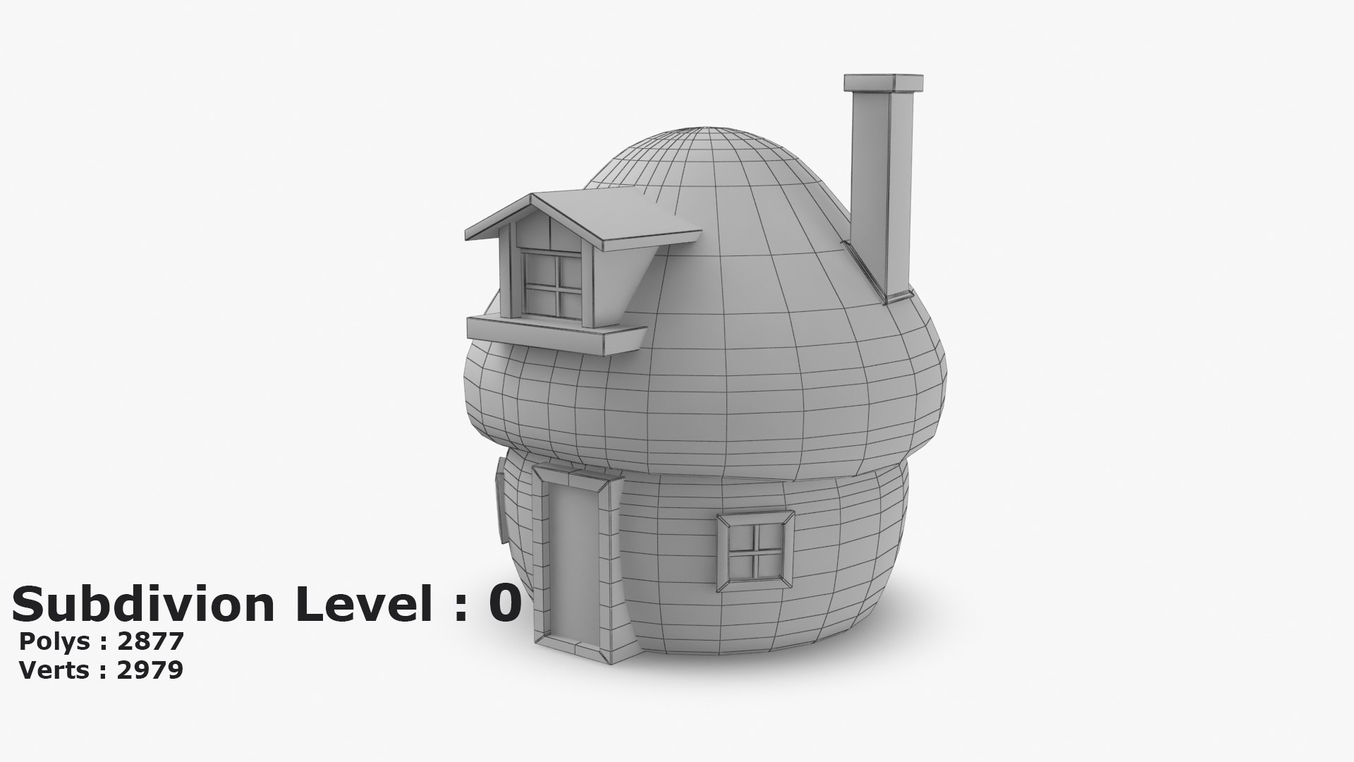 real ready model https://p.turbosquid.com/ts-thumb/L0/hTxft9/0a00xCTf/level0/jpg/1574893803/1920x1080/fit_q87/8f9cd8f181553b024daa92c3dff1c4e1e2ff1643/level0.jpg