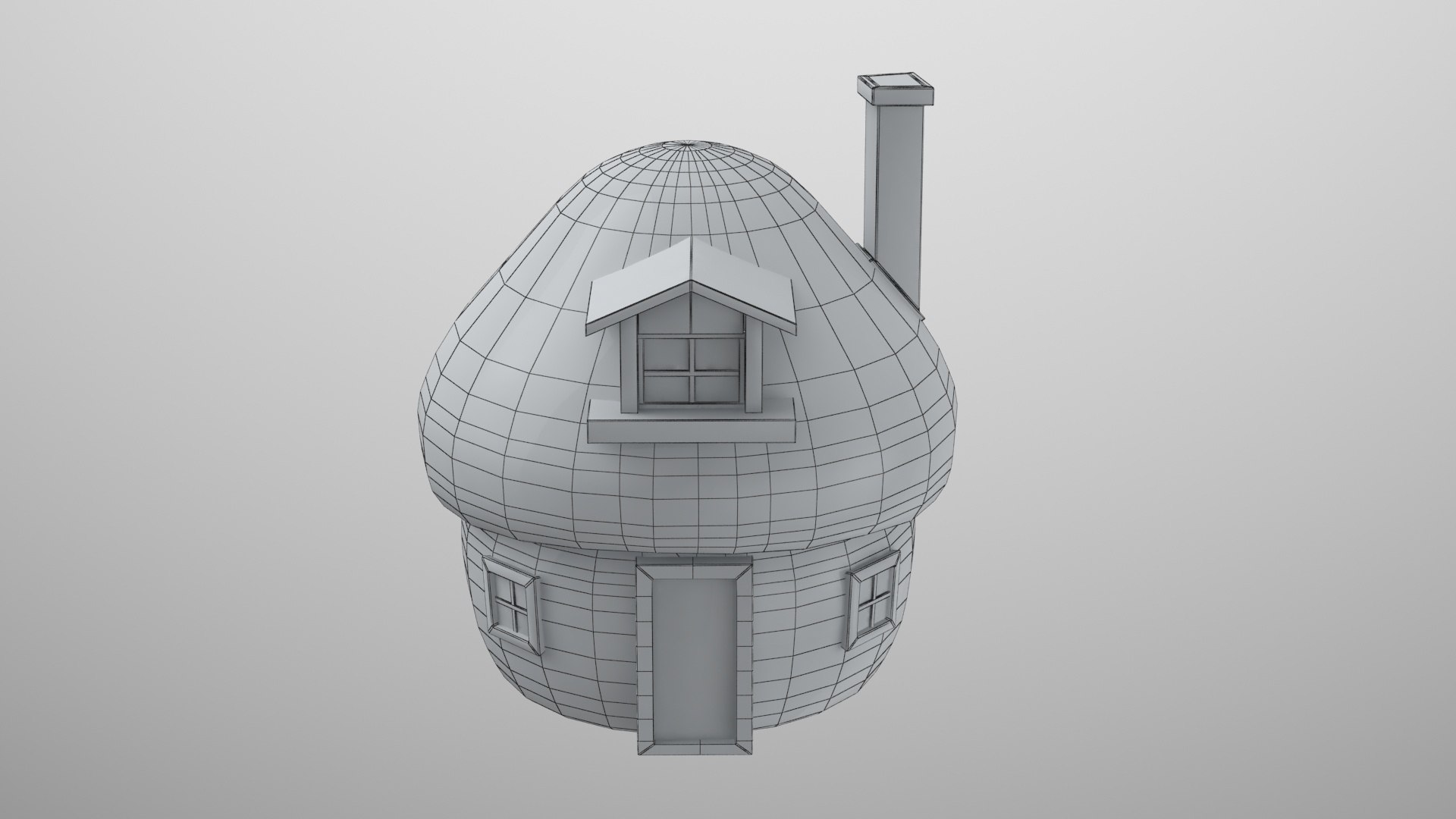 real ready model https://p.turbosquid.com/ts-thumb/L0/hTxft9/AOL3e9UP/smurfshouse0007/jpg/1574885834/1920x1080/fit_q87/097880dfdaf8a3b38a6cbac39149432b104e0d1b/smurfshouse0007.jpg
