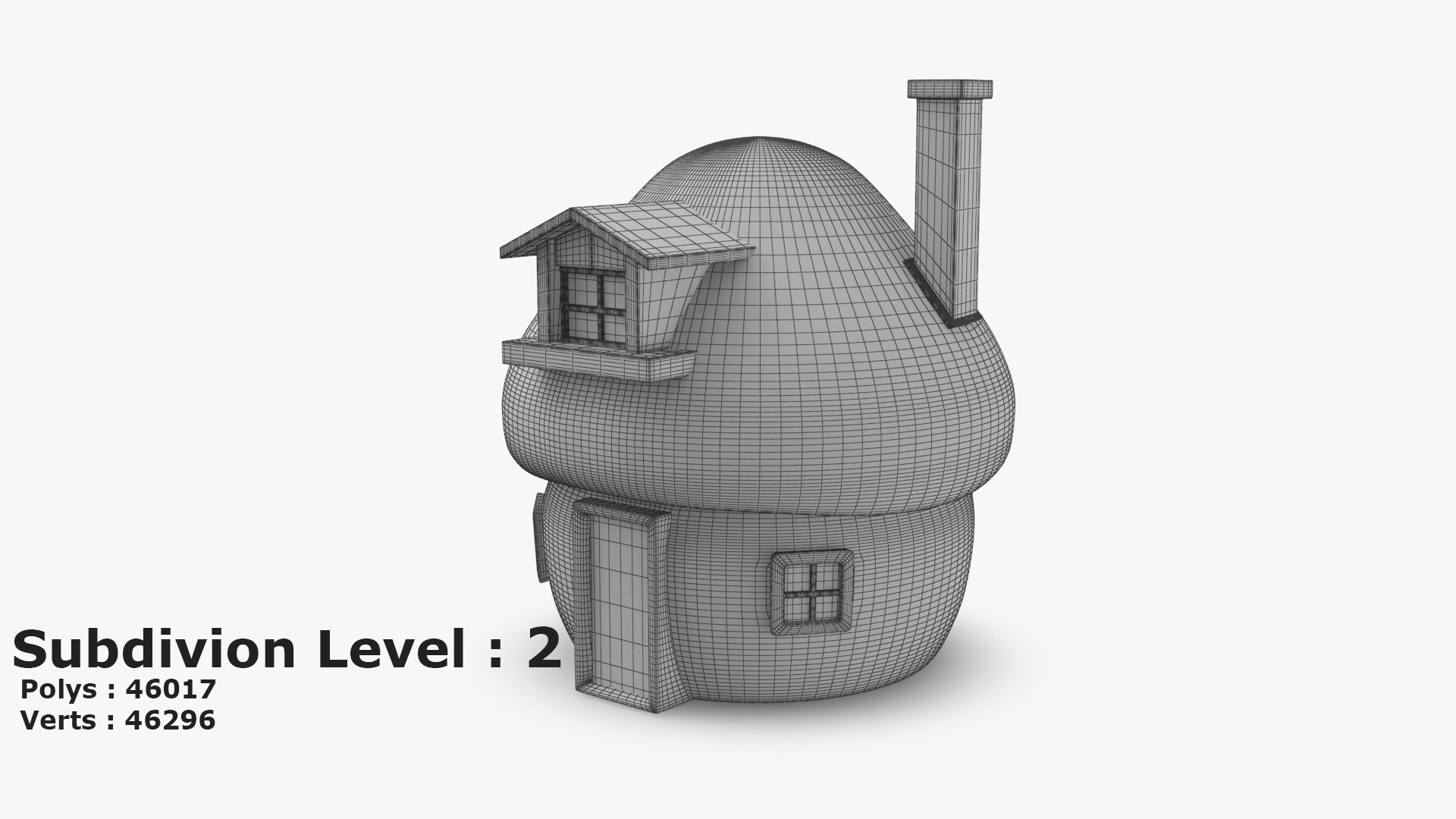 real ready model https://p.turbosquid.com/ts-thumb/L0/hTxft9/LwfJsL6D/level2/jpg/1574893803/1920x1080/fit_q87/9b2ecc04256ee8a8b524d8916cc84a7cb0c23b3b/level2.jpg