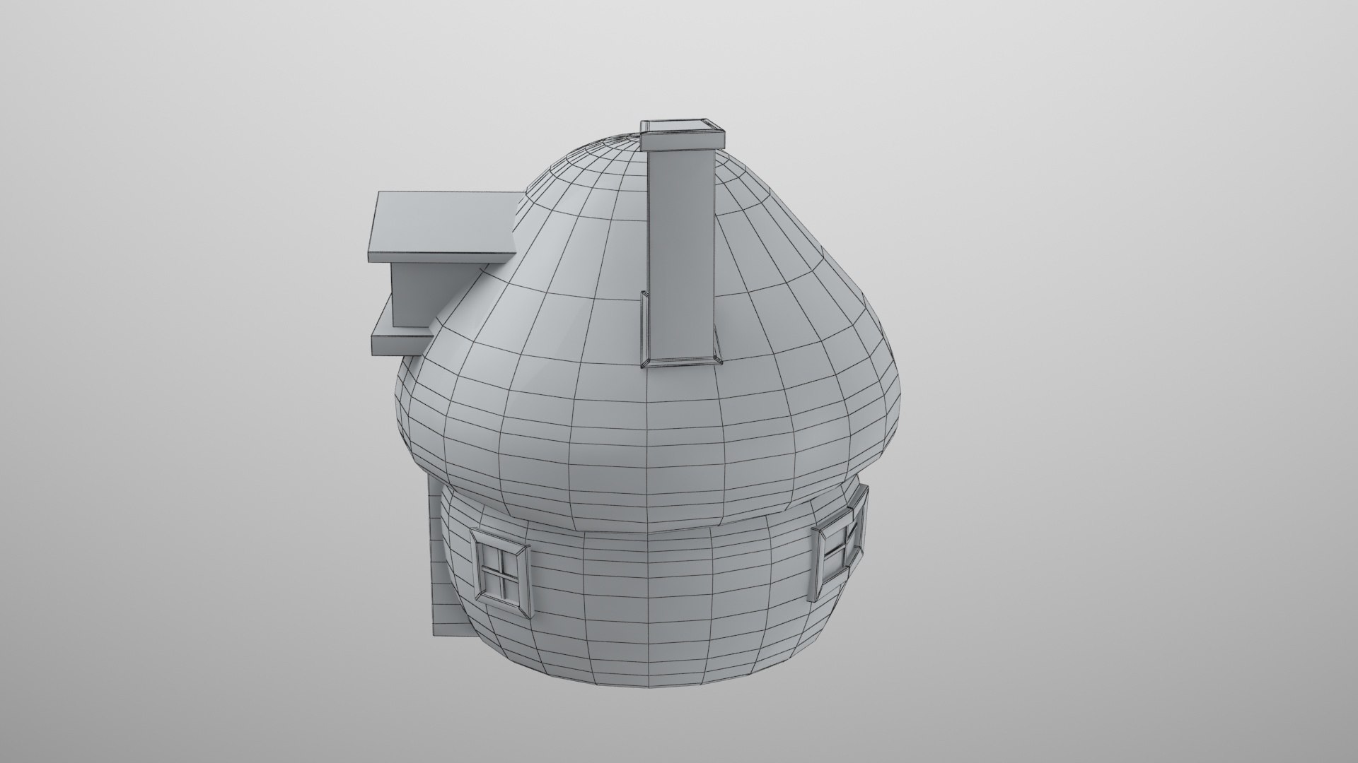 real ready model https://p.turbosquid.com/ts-thumb/L0/hTxft9/Q8wqEPFB/smurfshouse0027/jpg/1574885834/1920x1080/fit_q87/12cefa2dfbbf9c631225c75cf93c9087aecb2402/smurfshouse0027.jpg