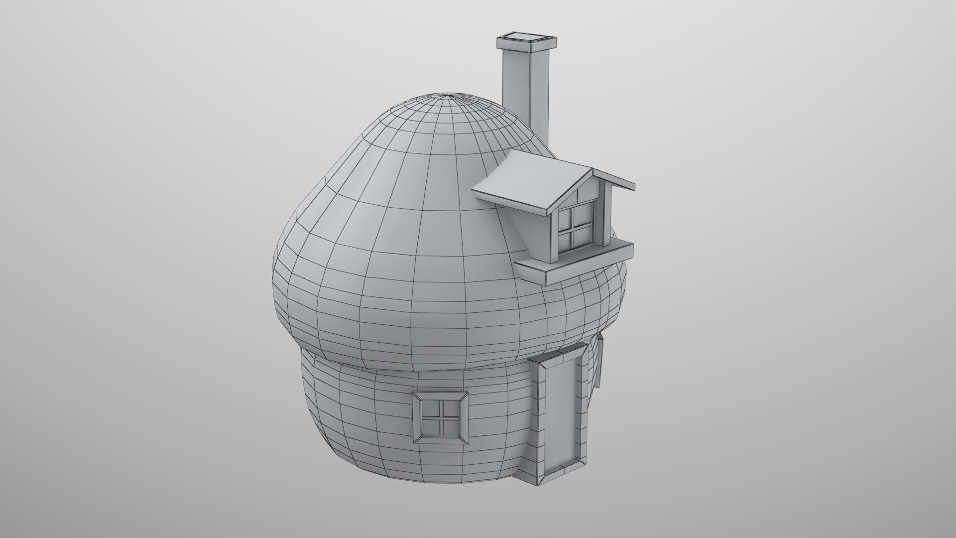 real ready model https://p.turbosquid.com/ts-thumb/L0/hTxft9/TLq6hxZL/smurfshouse0011/jpg/1574885834/1920x1080/fit_q87/08b08dd95deeff300488db6ec992d322513911f6/smurfshouse0011.jpg