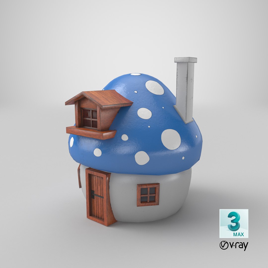 real ready model https://p.turbosquid.com/ts-thumb/L0/hTxft9/UOSuRtC3/stemcell_max_vray_render/png/1575936786/1920x1080/fit_q87/20950ab127818d009393634dfb0fc2c4bb74e1db/stemcell_max_vray_render.jpg