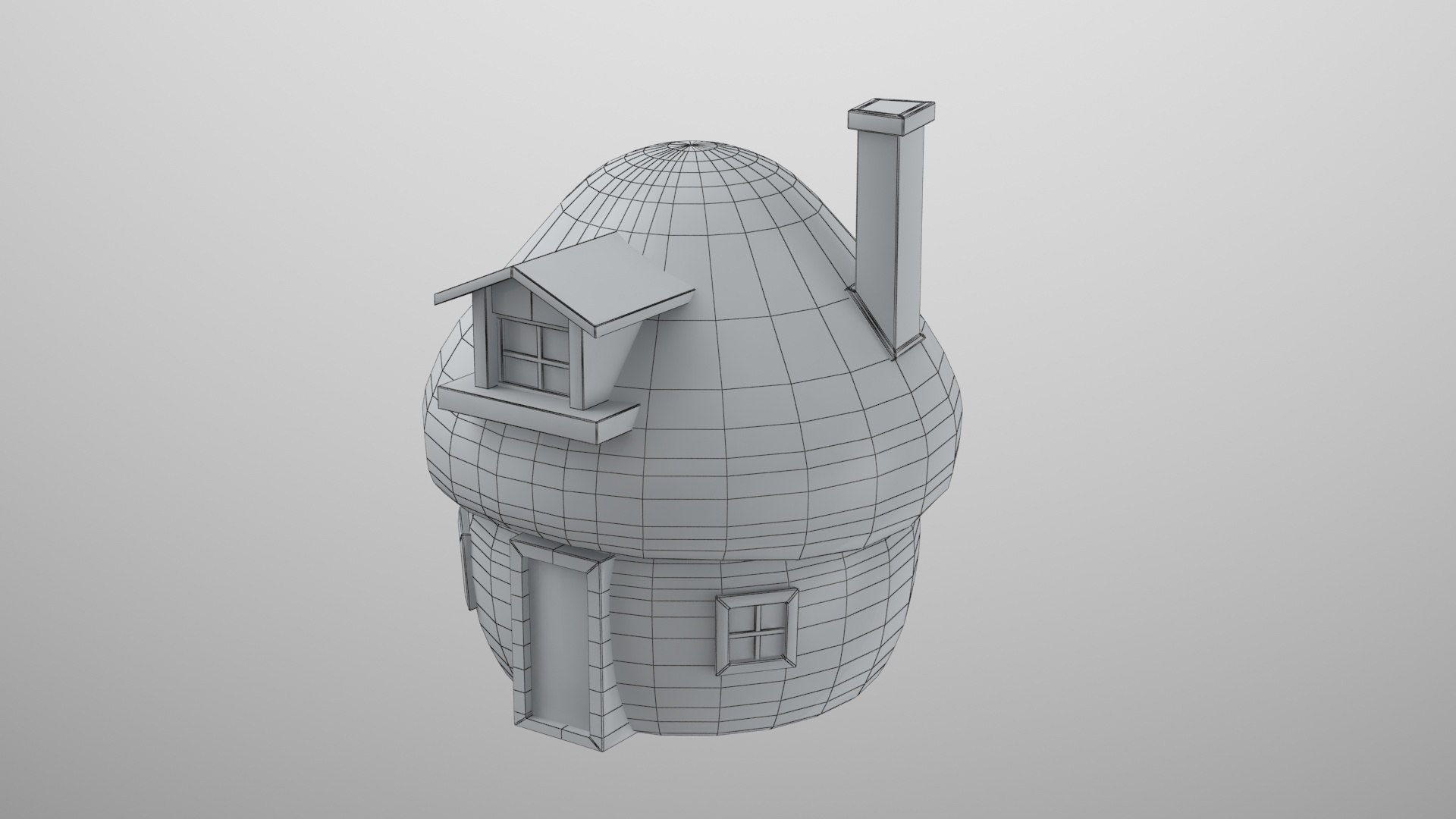 real ready model https://p.turbosquid.com/ts-thumb/L0/hTxft9/kxy22twV/smurfshouse0000/jpg/1574885834/1920x1080/fit_q87/371ee920e3b81402f19249952fafe3459cefc51d/smurfshouse0000.jpg