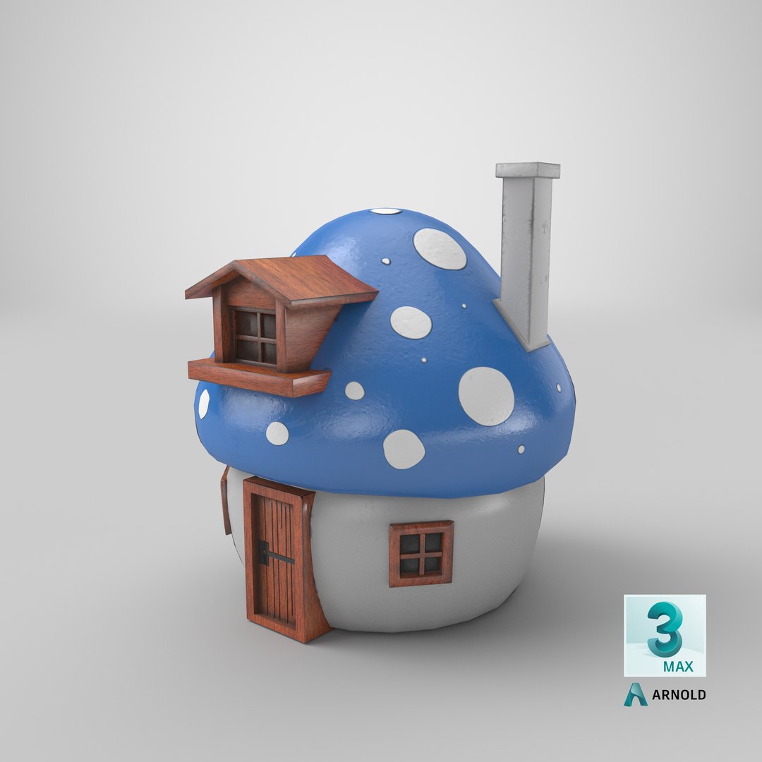 real ready model https://p.turbosquid.com/ts-thumb/L0/hTxft9/lmW1II3u/stemcell_max_arnold_render/png/1575936778/1920x1080/fit_q87/9cc56ccba8b8d25e6f3f206a8631d477c861ef6d/stemcell_max_arnold_render.jpg