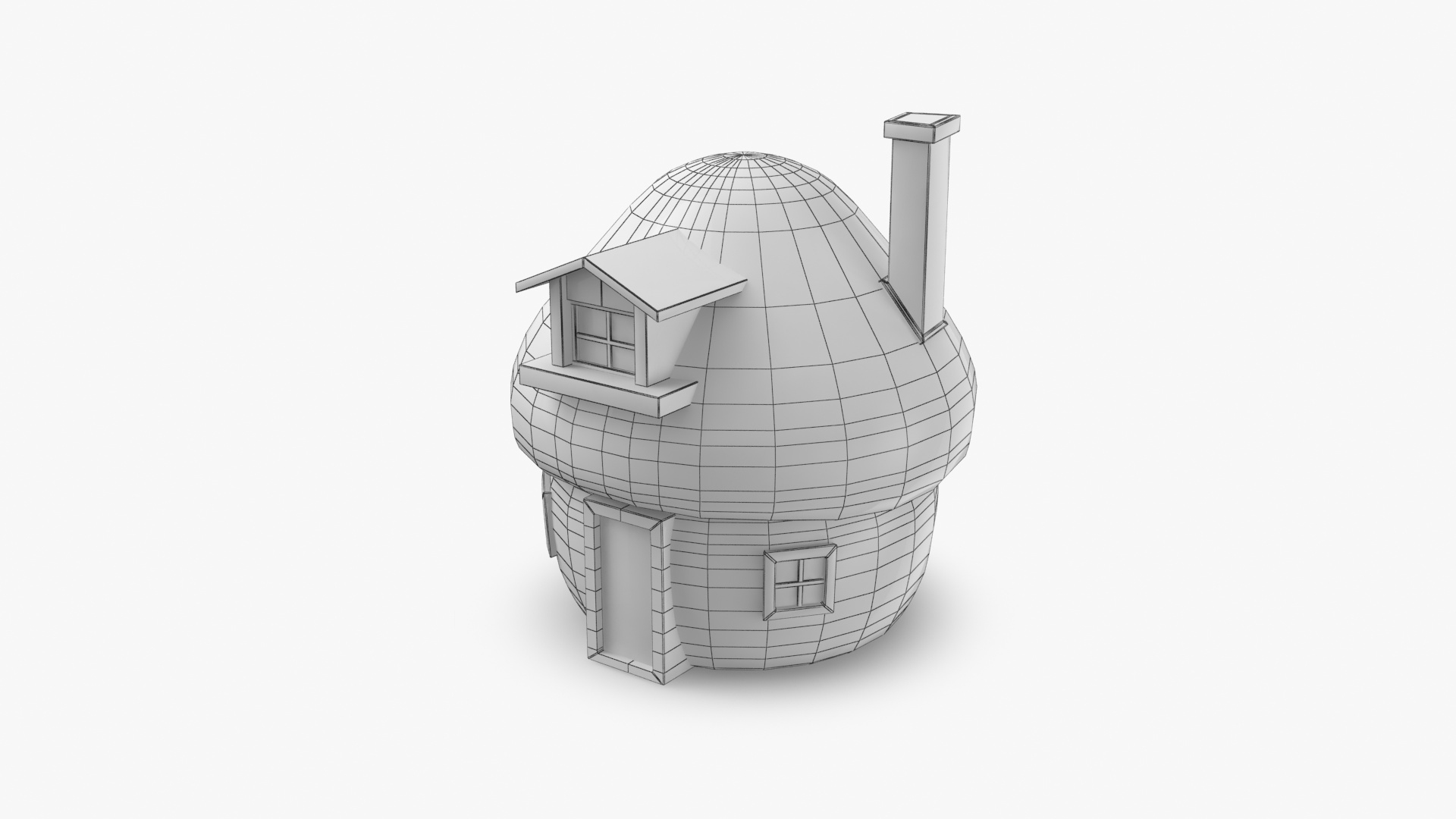 real ready model https://p.turbosquid.com/ts-thumb/L0/hTxft9/pGyjWiKV/smurfshouse/jpg/1574898563/1920x1080/turn_fit_q99/3241b8285d8fb51ea60728f1c86acbcd14a2f1bc/smurfshouse-1.jpg