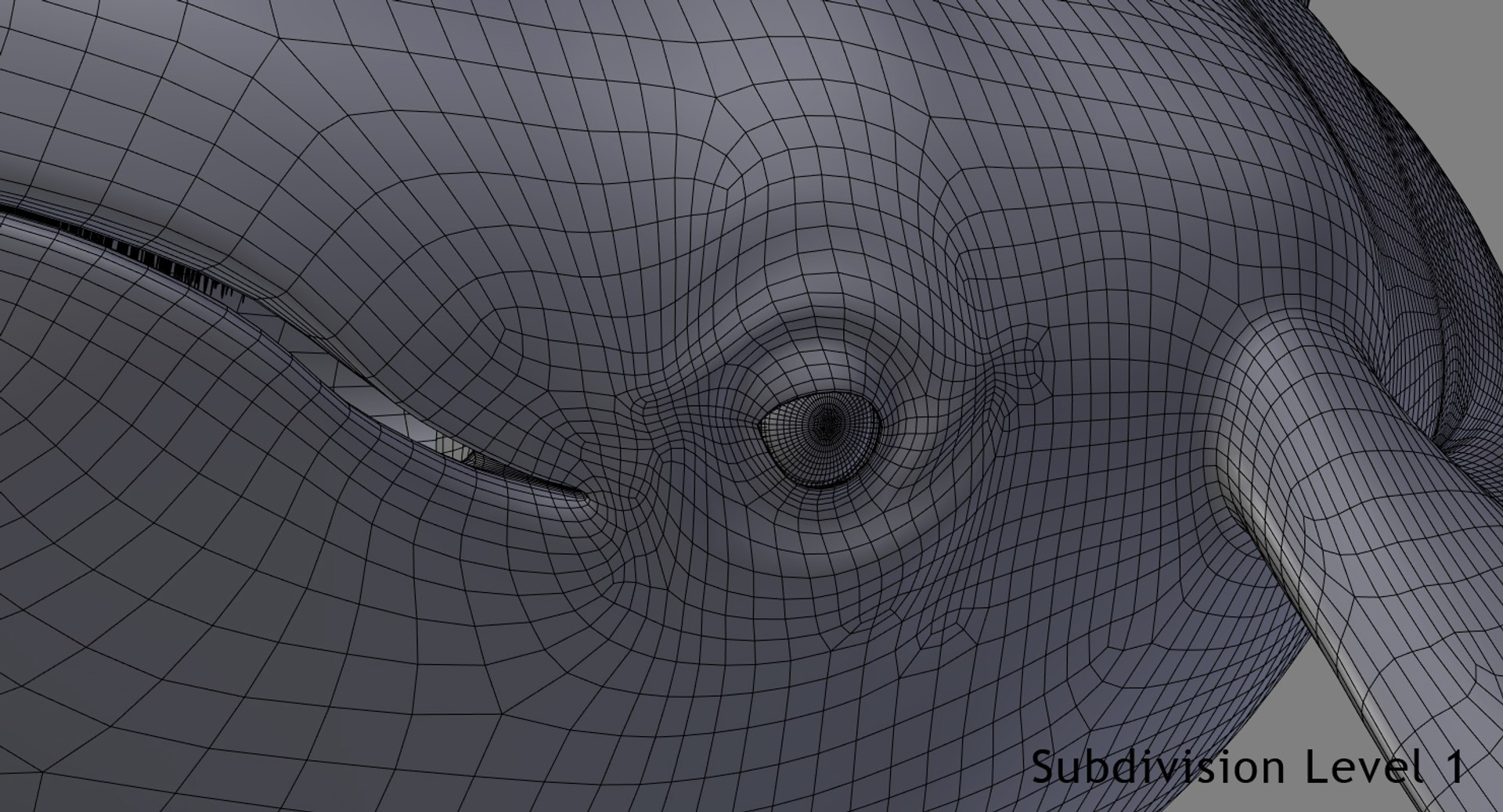 blue whale toon 3D model https://p.turbosquid.com/ts-thumb/L0/iIvlDM/1fDI8kkH/wf07_01/jpg/1508489690/1920x1080/fit_q87/2bce985cabf1a408fc611d1e496cf53782783936/wf07_01.jpg