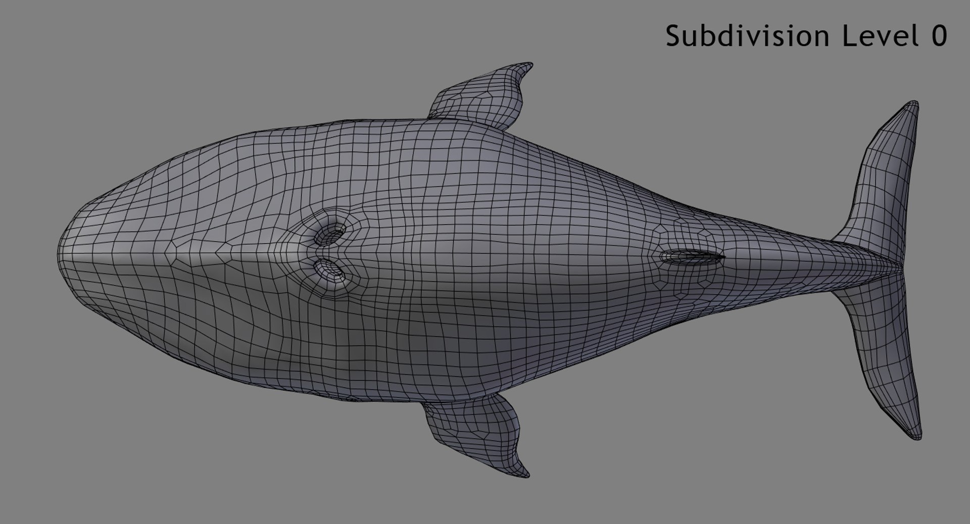 blue whale toon 3D model https://p.turbosquid.com/ts-thumb/L0/iIvlDM/2wlkHAz1/wf06_00/jpg/1508489690/1920x1080/fit_q87/10ea8c2c9d3aac46b4e88f968a991eaa788936b6/wf06_00.jpg