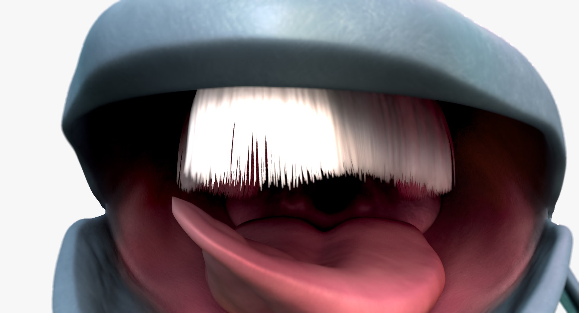 blue whale toon 3D model https://p.turbosquid.com/ts-thumb/L0/iIvlDM/4APTvnzv/06/jpg/1508489486/1920x1080/fit_q87/e53e3731ef4d8c55b4cecf73610d52e258a412ab/06.jpg