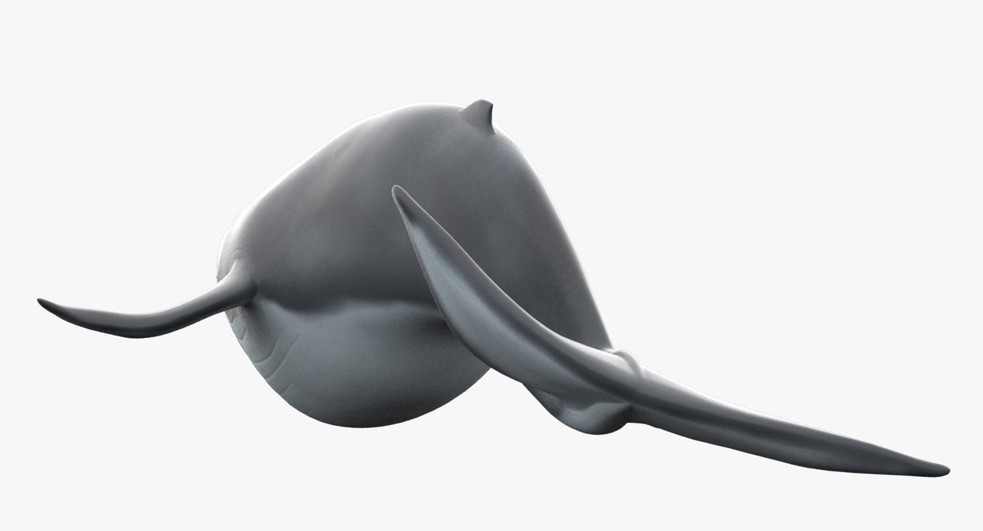blue whale toon 3D model https://p.turbosquid.com/ts-thumb/L0/iIvlDM/CcTZrTS0/04_3ds/jpg/1508488896/1920x1080/fit_q87/d4cf0b760e2bf333aa1e18e9a15ef8e81ec5b014/04_3ds.jpg