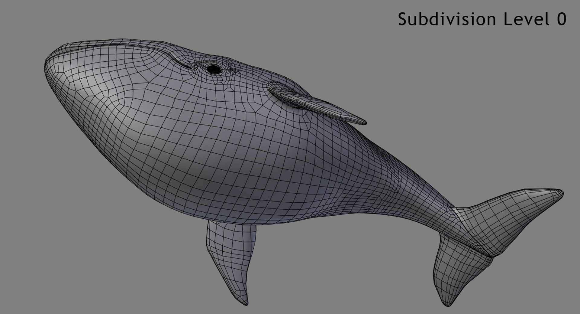 blue whale toon 3D model https://p.turbosquid.com/ts-thumb/L0/iIvlDM/KG5MQGPK/wf02_00/jpg/1508489690/1920x1080/fit_q87/3e128b5ee0b344d830102d7317b5329efafc1fa3/wf02_00.jpg