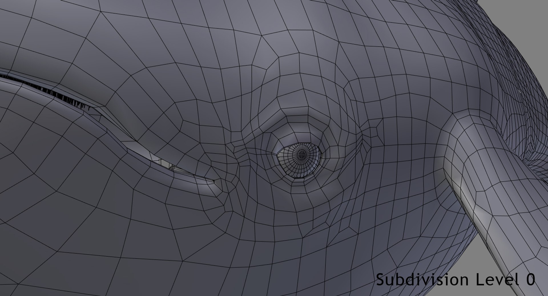 blue whale toon 3D model https://p.turbosquid.com/ts-thumb/L0/iIvlDM/QgPHm44G/wf07_00/jpg/1508489690/1920x1080/fit_q87/c091e02cf09dcef29b18d07fdf7ed7a2f6100057/wf07_00.jpg