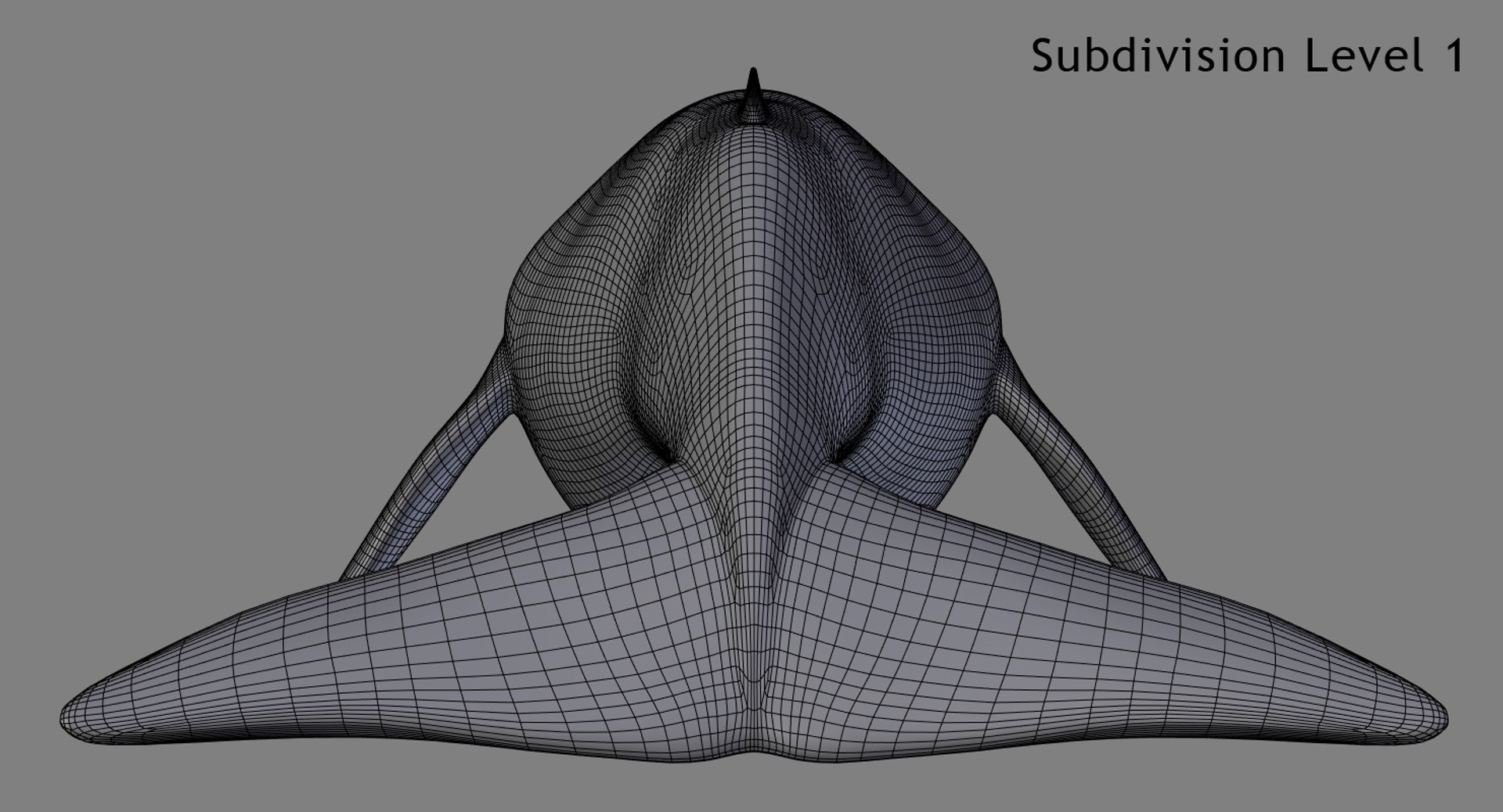 blue whale toon 3D model https://p.turbosquid.com/ts-thumb/L0/iIvlDM/WHNZRJ3v/wf05_01/jpg/1508489690/1920x1080/fit_q87/31553b3595d41b9da72331a2c9326c1484c2d431/wf05_01.jpg