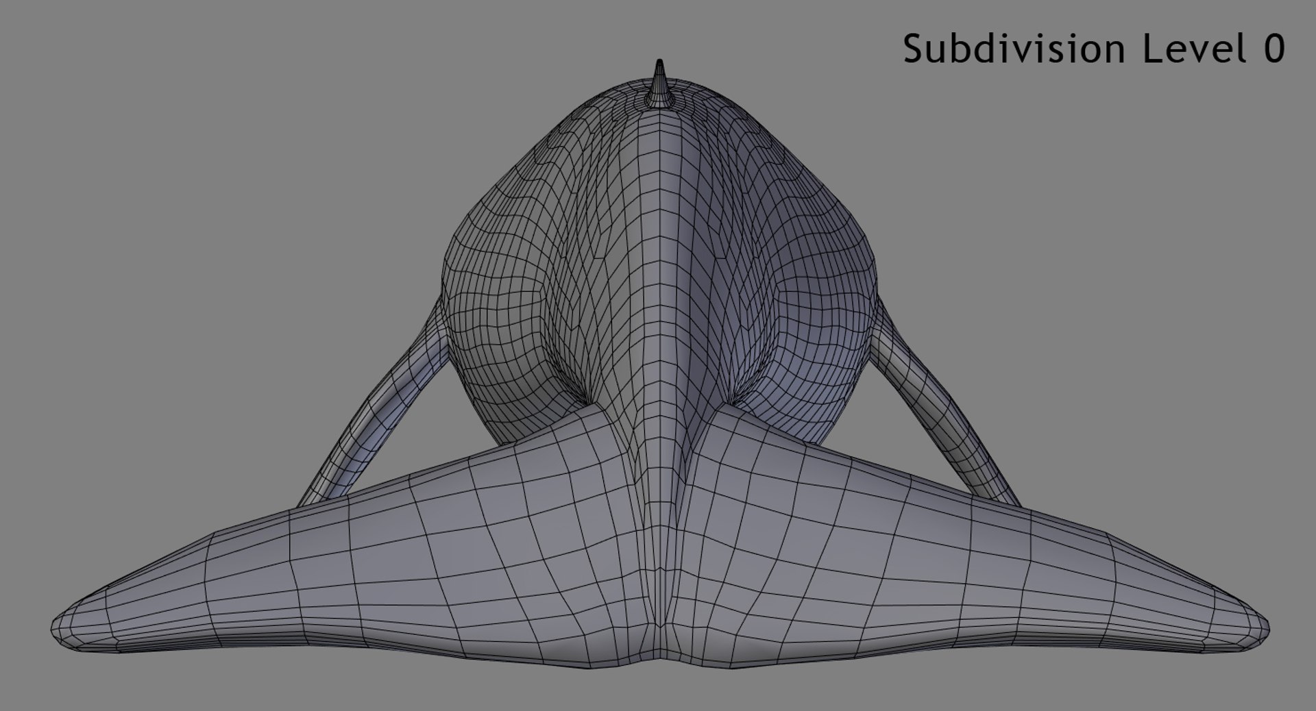 blue whale toon 3D model https://p.turbosquid.com/ts-thumb/L0/iIvlDM/XjILsBbs/wf05_00/jpg/1508489690/1920x1080/fit_q87/ebfcc1698a6b9ccafb95ef0a059e448ed7c7624e/wf05_00.jpg