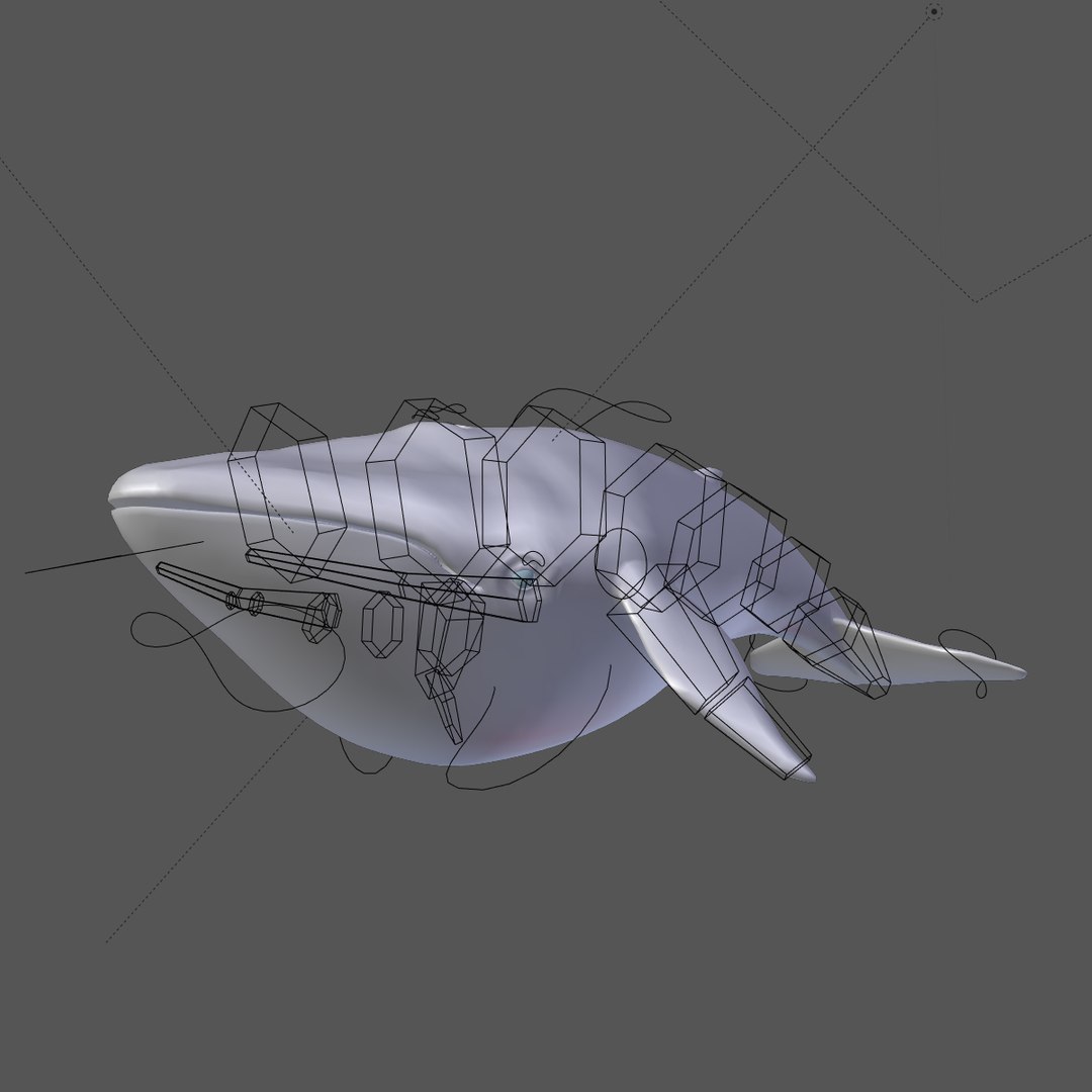 blue whale toon 3D model https://p.turbosquid.com/ts-thumb/L0/iIvlDM/fuYSkoaW/wfrig/jpg/1507280839/1920x1080/fit_q87/e45a7a9c9894ff8cc32f9abfd7a46c10d665639f/wfrig.jpg