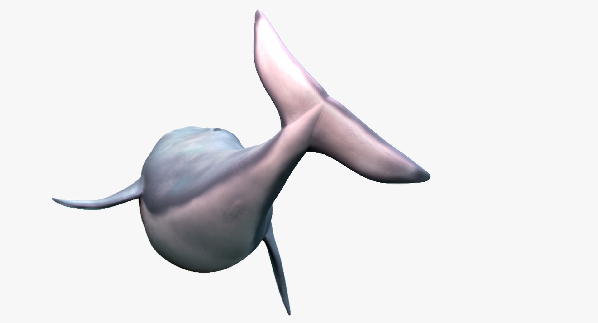 blue whale toon 3D model https://p.turbosquid.com/ts-thumb/L0/iIvlDM/lqhLcoGu/05/jpg/1508489486/1920x1080/fit_q87/5a562409e6b327cf0bebebc76129e7a0543f8a70/05.jpg