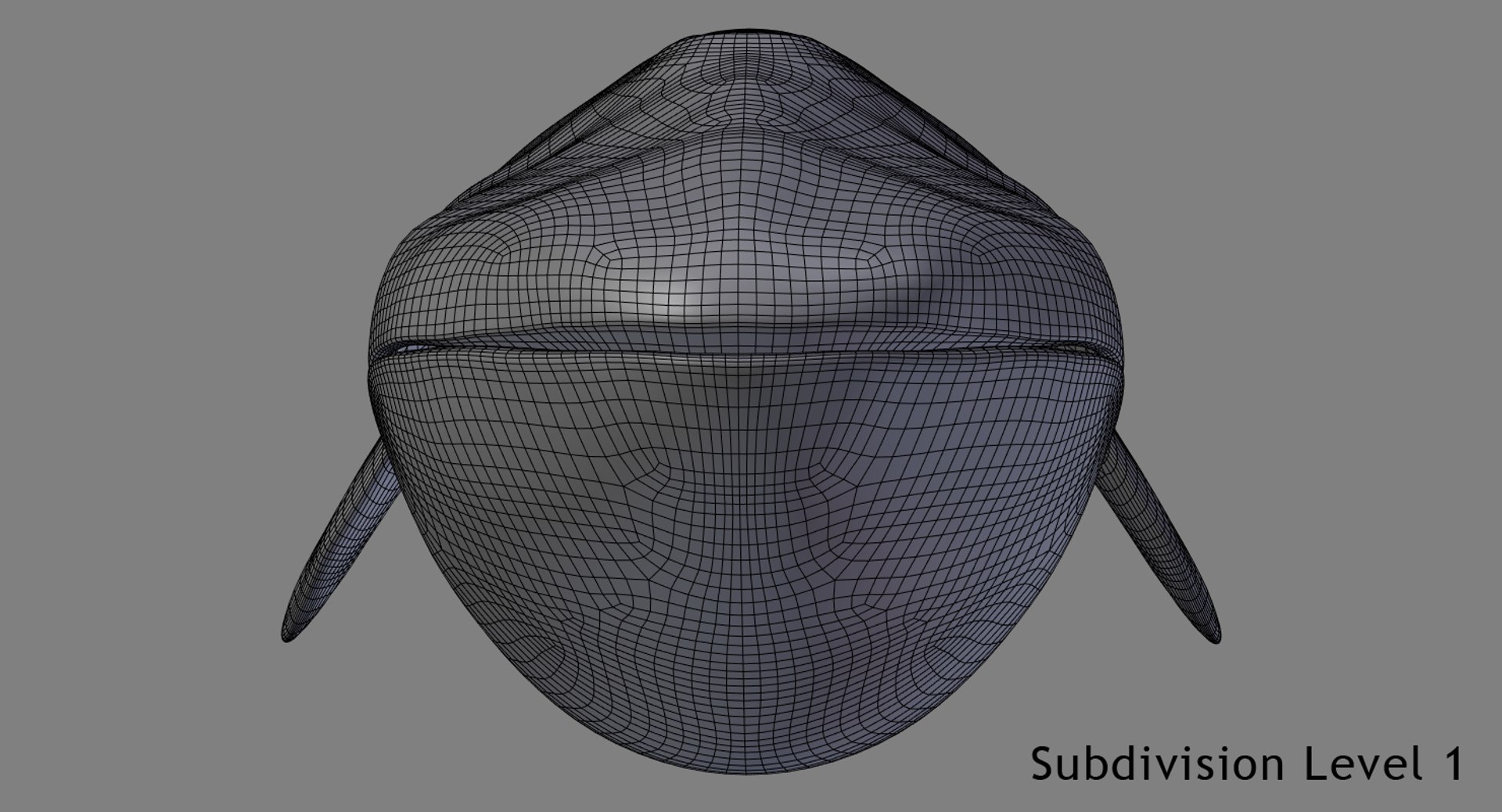 blue whale toon 3D model https://p.turbosquid.com/ts-thumb/L0/iIvlDM/pn2DDid5/wf04_01/jpg/1508489690/1920x1080/fit_q87/3ef56ed93cac6b2b415763eb8088af023c3e029f/wf04_01.jpg