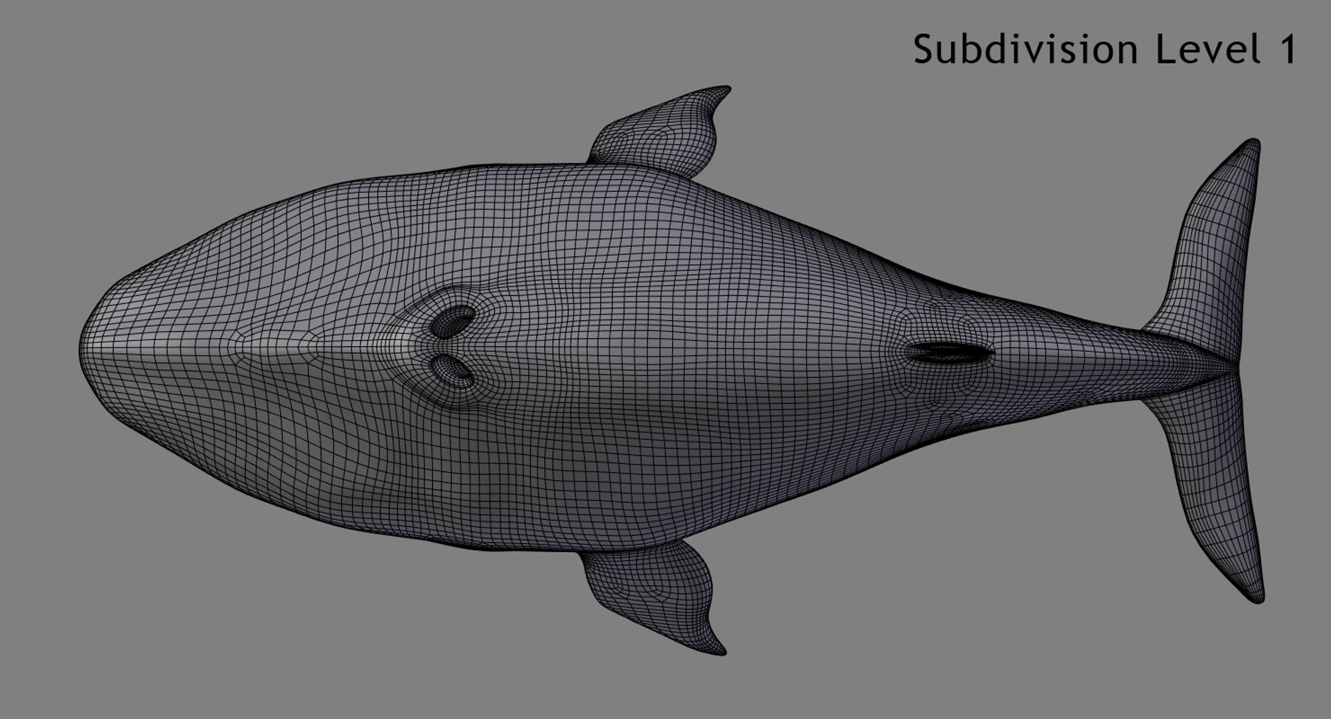 blue whale toon 3D model https://p.turbosquid.com/ts-thumb/L0/iIvlDM/ruRYIZVw/wf06_01/jpg/1508489690/1920x1080/fit_q87/3e31181c2d6b4a066e2a5d96b85f01db5ff3dafb/wf06_01.jpg