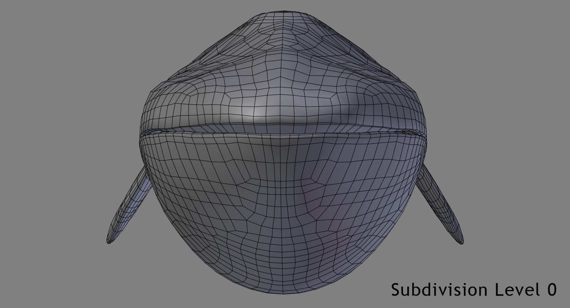 blue whale toon 3D model https://p.turbosquid.com/ts-thumb/L0/iIvlDM/x7krZoVX/wf04_00/jpg/1508489690/1920x1080/fit_q87/8ad6ff0217c4b3122e0dca42f4dbfae888c9d095/wf04_00.jpg