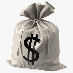 Download Free & Premium Signe Dollar 3D Models | TurboSquid