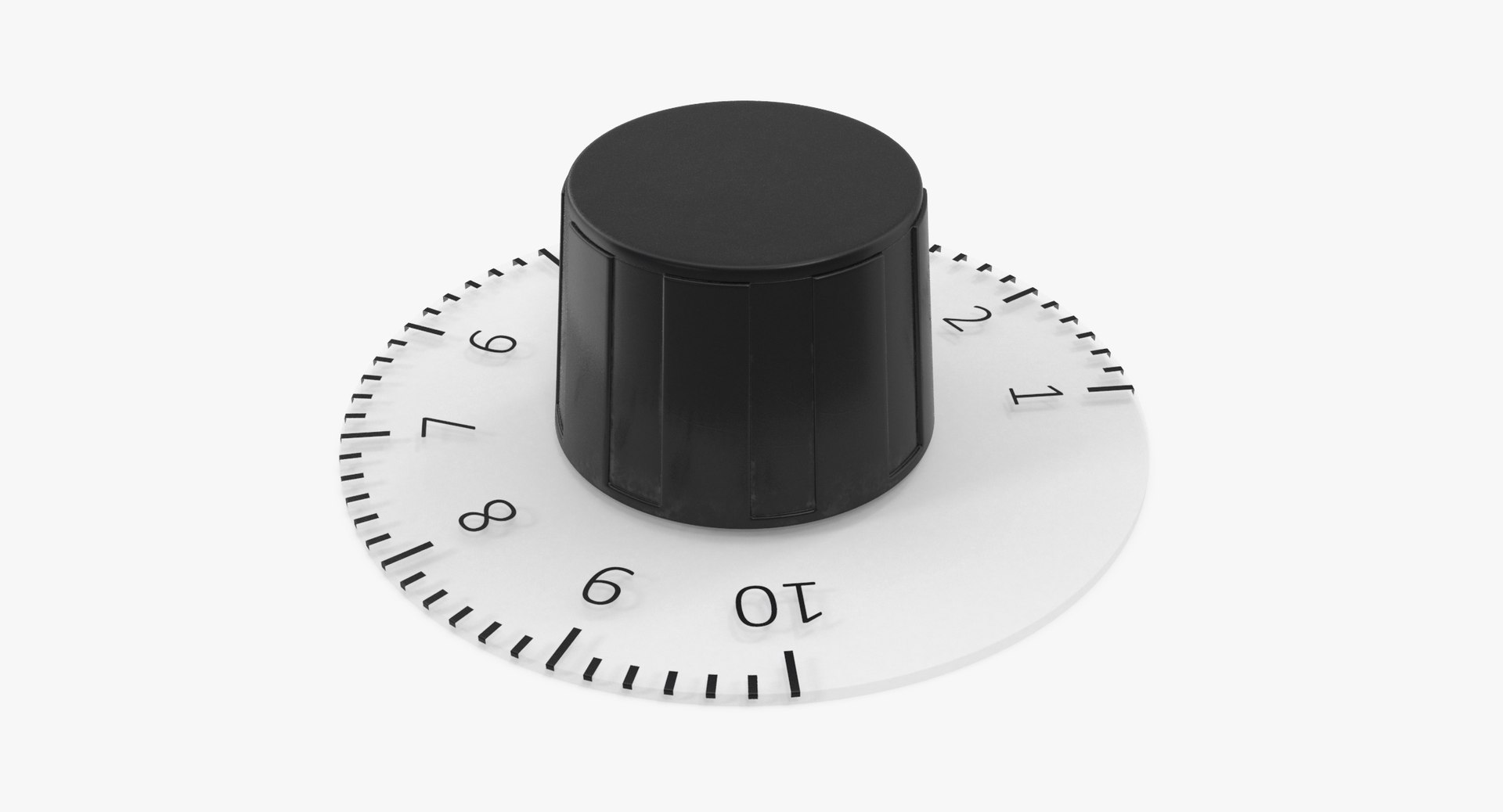 3D knob 02 10 model https://p.turbosquid.com/ts-thumb/L0/mEivdP/w6N8az1u/knob_02_10_thumbnails0002/jpg/1505463066/1920x1080/fit_q87/61124e27a6a5ce258b053b28ec920c603436fd99/knob_02_10_thumbnails0002.jpg
