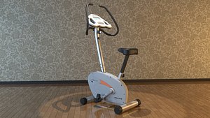 Proteus PEC 2025