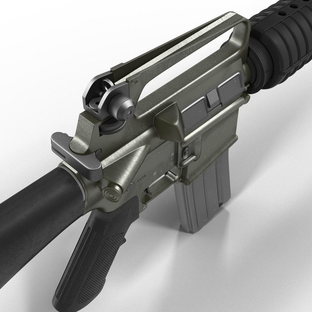 rifle m16a2 modeled 3ds https://p.turbosquid.com/ts-thumb/L0/selMqn/1855tW5W/riflem16a23dmodel23/jpg/1434471942/1920x1080/fit_q87/cfc54f41cfa02298289b2a92a29619e47a7c78c3/riflem16a23dmodel23.jpg