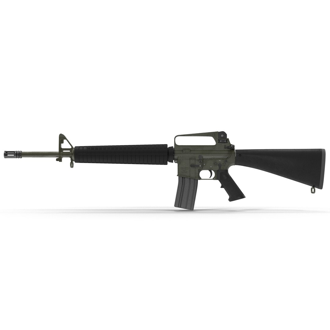 rifle m16a2 modeled 3ds https://p.turbosquid.com/ts-thumb/L0/selMqn/ApbQGFeZ/riflem16a23dmodel16/jpg/1434471942/1920x1080/fit_q87/7c022868aa4cd19f505a47eea453a64cb70b1d17/riflem16a23dmodel16.jpg