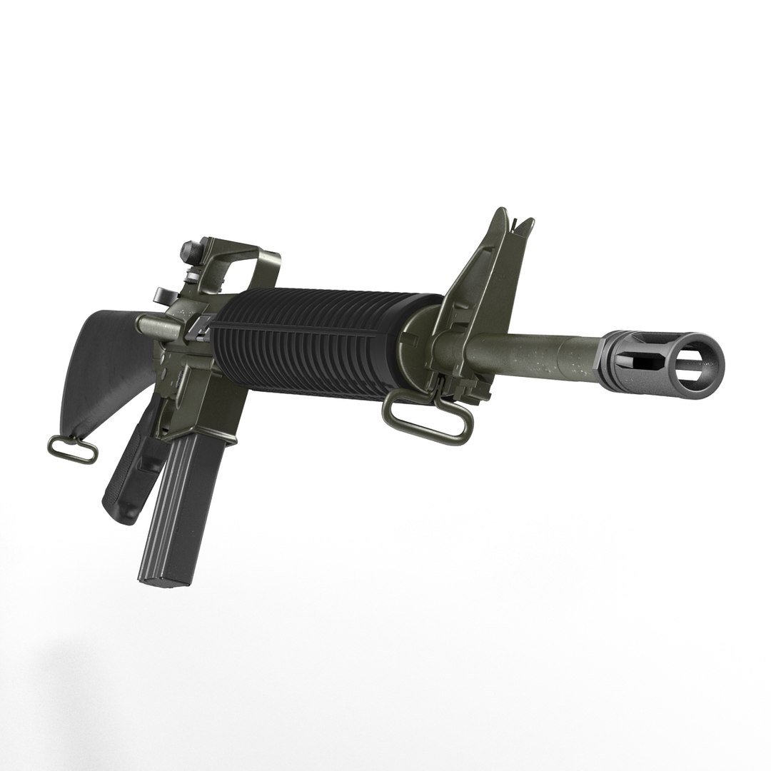 rifle m16a2 modeled 3ds https://p.turbosquid.com/ts-thumb/L0/selMqn/Aqc36YaP/riflem16a23dmodel07/jpg/1434471941/1920x1080/fit_q87/aa0a570a787b93cd6b5f0e7635e26f45b5ab2993/riflem16a23dmodel07.jpg