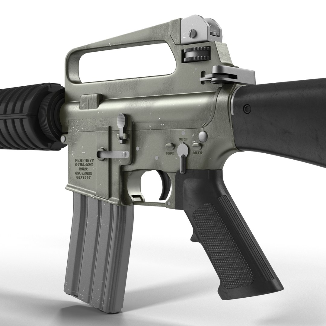 rifle m16a2 modeled 3ds https://p.turbosquid.com/ts-thumb/L0/selMqn/BlUVndut/riflem16a23dmodel21/jpg/1434471942/1920x1080/fit_q87/09849c3f8060e40755202d53e46af1c828453b22/riflem16a23dmodel21.jpg