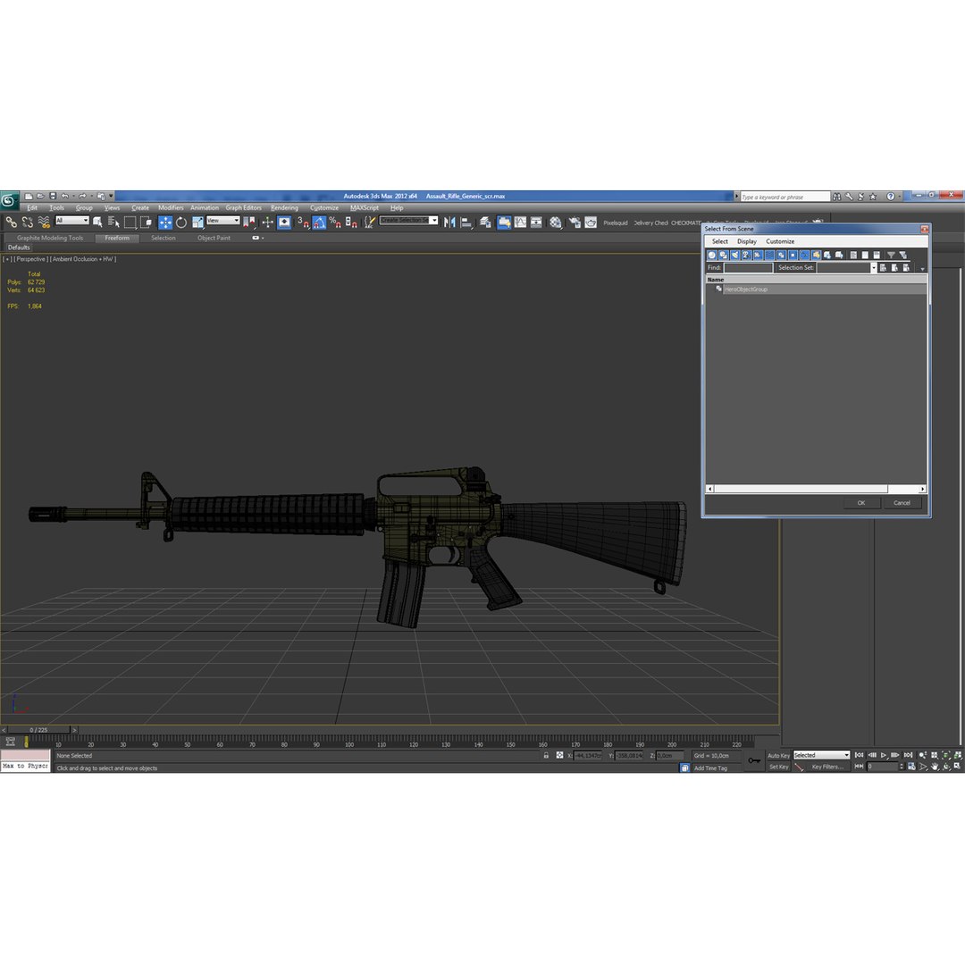 rifle m16a2 modeled 3ds https://p.turbosquid.com/ts-thumb/L0/selMqn/H77aVbjv/riflem16a23dmodel34/jpg/1434471942/1920x1080/fit_q87/118cf2876254c09c239cd3589653c98d48bd9d80/riflem16a23dmodel34.jpg