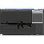 Gewehr M16A2 3D-Modell