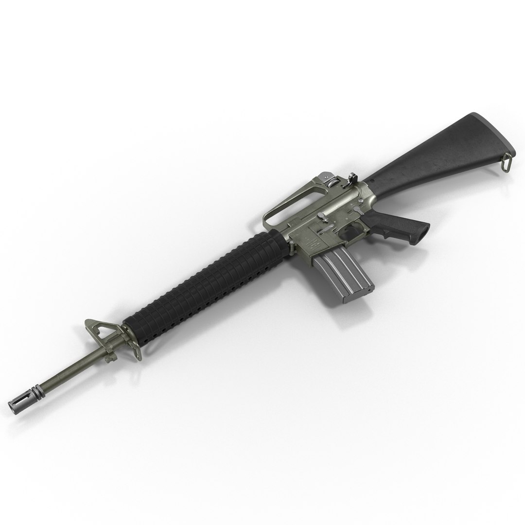 rifle m16a2 modeled 3ds https://p.turbosquid.com/ts-thumb/L0/selMqn/JR0Vsrj1/riflem16a23dmodel02/jpg/1434471941/1920x1080/fit_q87/6fbc7e9a395530b8769d37fa49c953175861c82c/riflem16a23dmodel02.jpg