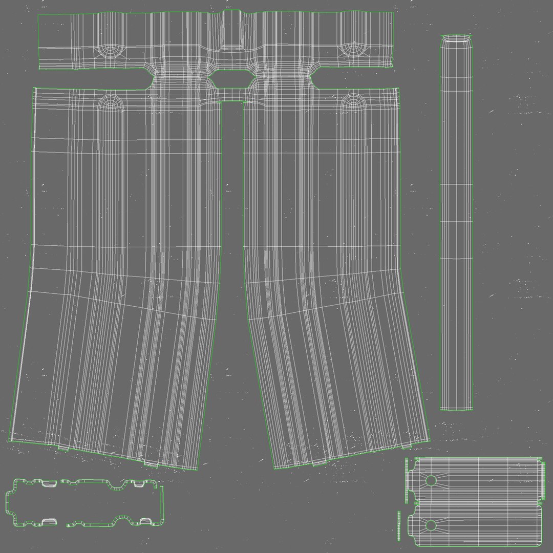 rifle m16a2 modeled 3ds https://p.turbosquid.com/ts-thumb/L0/selMqn/MLVLNS7y/riflem16a23dmodel31/jpg/1434471942/1920x1080/fit_q87/a6a28270bdc5769b98447c6f21132c9fe95dfcf2/riflem16a23dmodel31.jpg