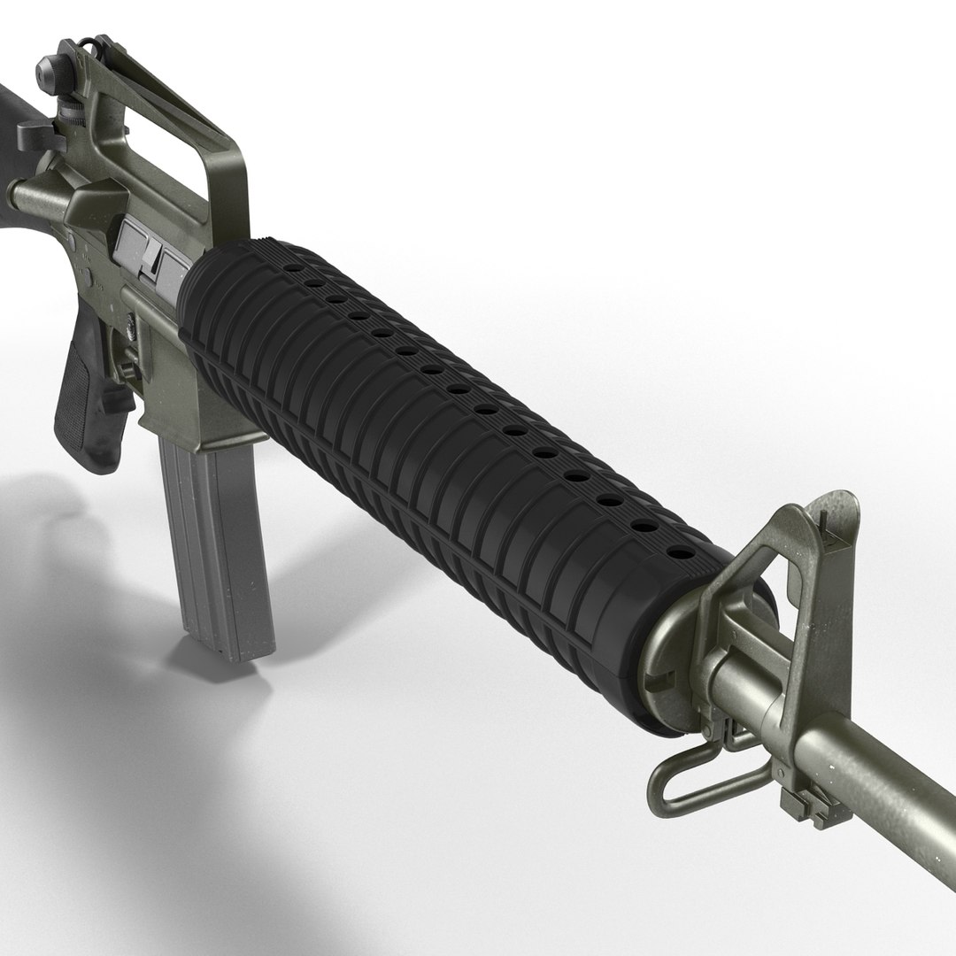 rifle m16a2 modeled 3ds https://p.turbosquid.com/ts-thumb/L0/selMqn/NJe7FAhF/riflem16a23dmodel22/jpg/1434471942/1920x1080/fit_q87/02861df975687f33d8116e7da5b545bcf3a2452e/riflem16a23dmodel22.jpg