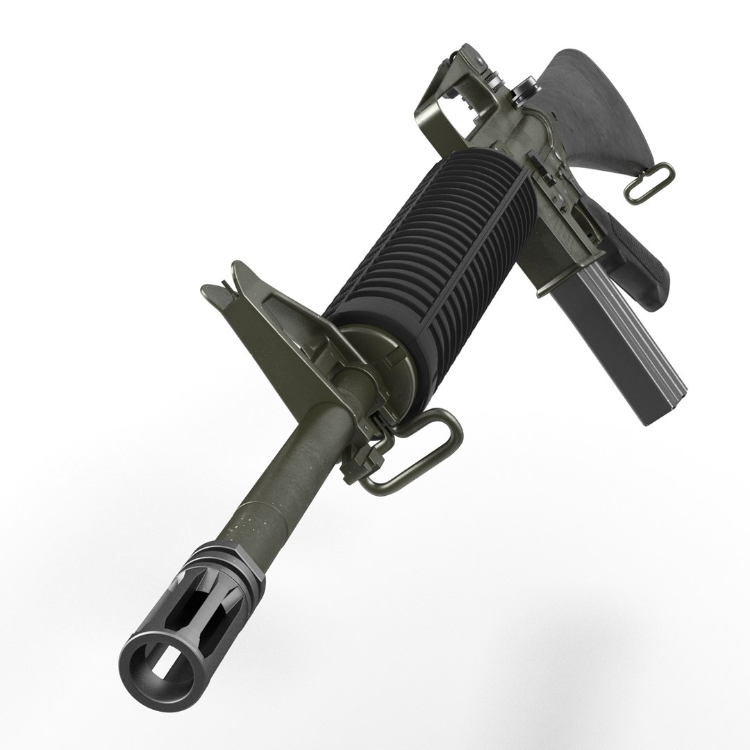 rifle m16a2 modeled 3ds https://p.turbosquid.com/ts-thumb/L0/selMqn/Q1Jd2N9X/riflem16a23dmodel12/jpg/1434471941/1920x1080/fit_q87/415975d16d95d2bda514e9fa5ce772a6db95442e/riflem16a23dmodel12.jpg