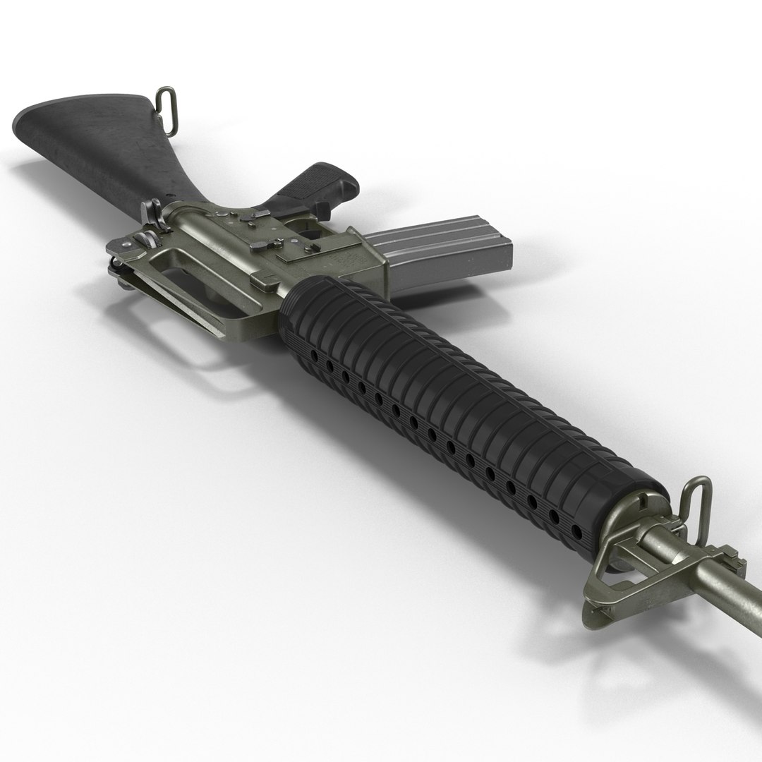 rifle m16a2 modeled 3ds https://p.turbosquid.com/ts-thumb/L0/selMqn/RDFk13Mt/riflem16a23dmodel05/jpg/1434471941/1920x1080/fit_q87/8aa9932644f017c3ca9fd0b67ec80b96fb753970/riflem16a23dmodel05.jpg