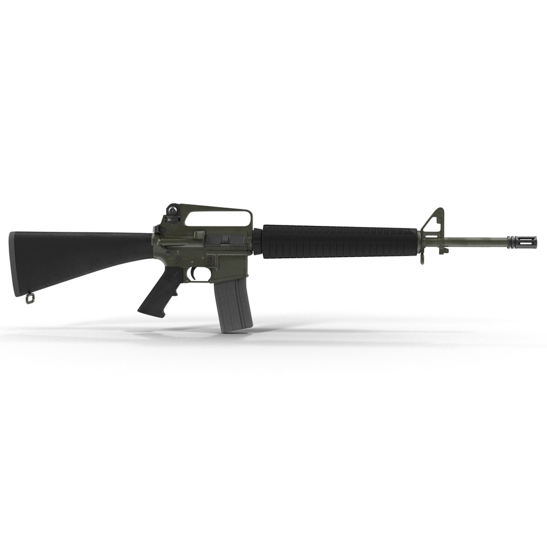 rifle m16a2 modeled 3ds https://p.turbosquid.com/ts-thumb/L0/selMqn/V39V0t7m/riflem16a23dmodel19/jpg/1434471942/1920x1080/fit_q87/a56a2ca03074f5766e0bacb633a861f4718c3c12/riflem16a23dmodel19.jpg