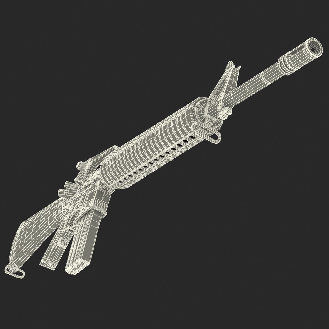 rifle m16a2 modeled 3ds https://p.turbosquid.com/ts-thumb/L0/selMqn/bcf7Wyas/riflem16a23dmodel41/jpg/1434471943/1920x1080/fit_q87/05cc78c0007112aa32924e00d189ddb1f419ed64/riflem16a23dmodel41.jpg