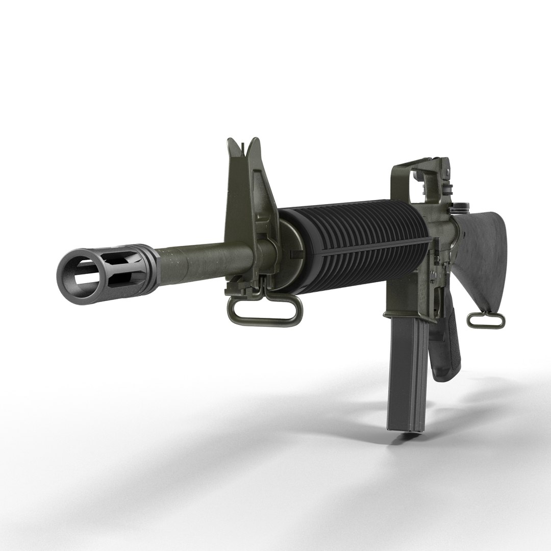 rifle m16a2 modeled 3ds https://p.turbosquid.com/ts-thumb/L0/selMqn/cPEQKmdq/riflem16a23dmodel17/jpg/1434471942/1920x1080/fit_q87/c0af5ce7d215e7e92e6105c3d506a3a08e7fdd05/riflem16a23dmodel17.jpg