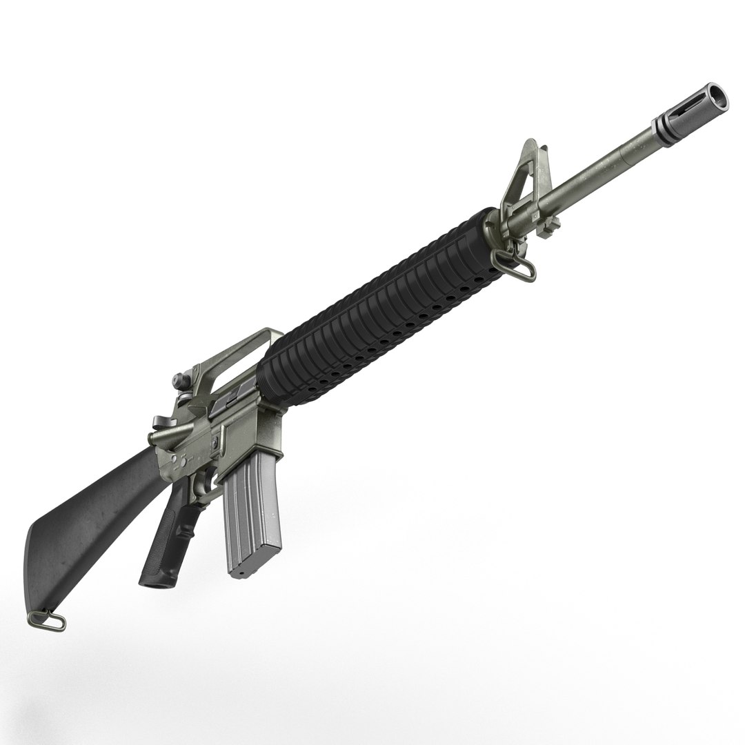 rifle m16a2 modeled 3ds https://p.turbosquid.com/ts-thumb/L0/selMqn/dUyZNqeT/riflem16a23dmodel14/jpg/1434471942/1920x1080/fit_q87/25a8651d6ba6d597c6889524be5a2d32f2ba37ed/riflem16a23dmodel14.jpg
