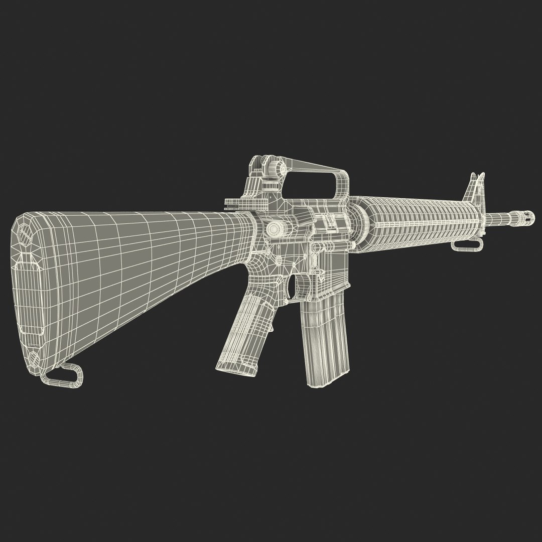 rifle m16a2 modeled 3ds https://p.turbosquid.com/ts-thumb/L0/selMqn/g52hU7eJ/riflem16a23dmodel38/jpg/1434471943/1920x1080/fit_q87/5b724d93aa8db5263baf0eaa5853e9364410dbec/riflem16a23dmodel38.jpg