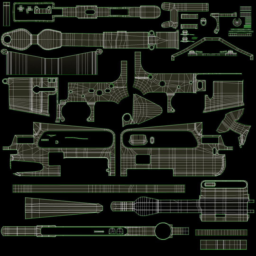 rifle m16a2 modeled 3ds https://p.turbosquid.com/ts-thumb/L0/selMqn/rtJFd9Yl/riflem16a23dmodel30/jpg/1434471942/1920x1080/fit_q87/b7d37ebd4b317fe498d542021481e25122e9f782/riflem16a23dmodel30.jpg
