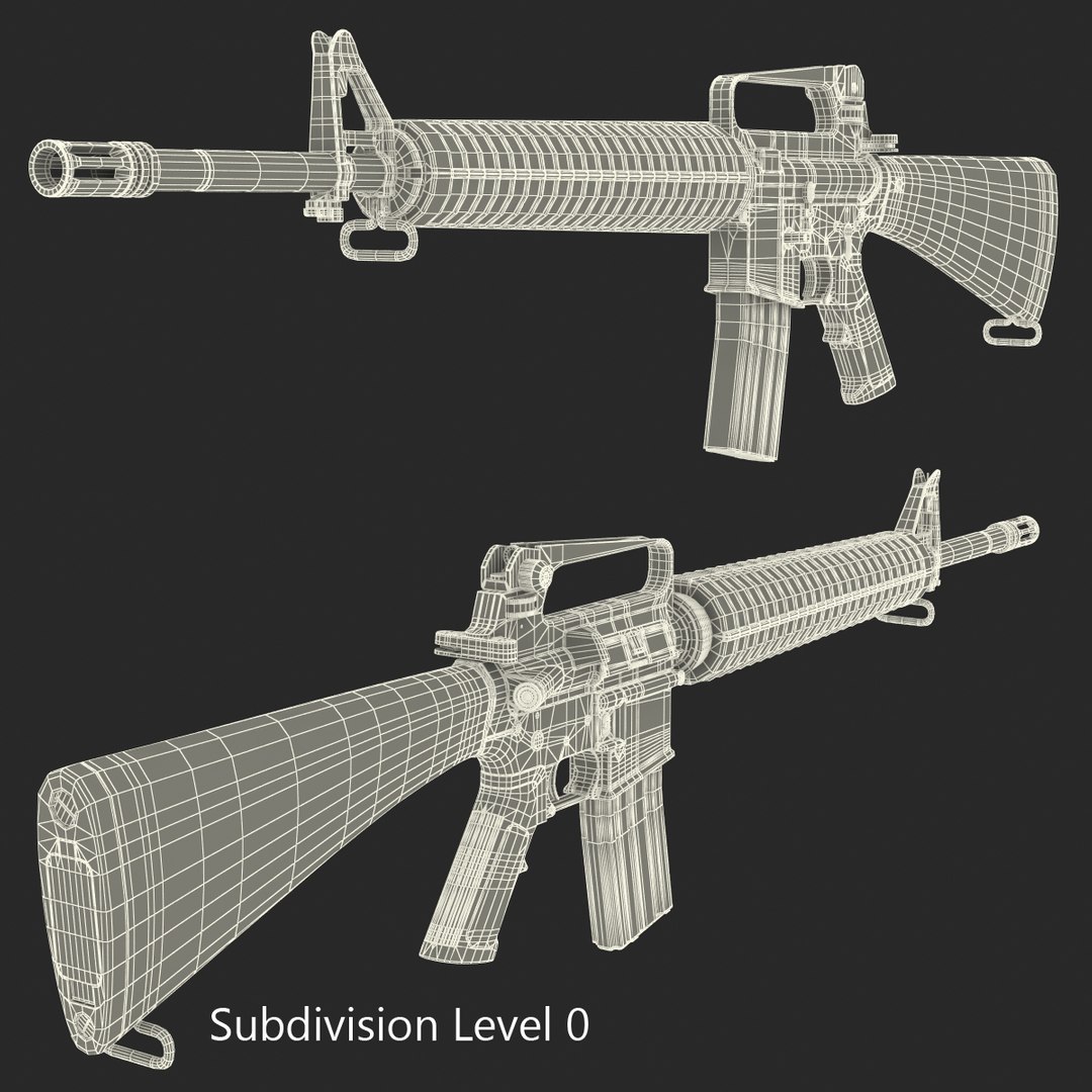 rifle m16a2 modeled 3ds https://p.turbosquid.com/ts-thumb/L0/selMqn/tc5qncbr/riflem16a23dmodel28/jpg/1434471942/1920x1080/fit_q87/83f6e0647d4a5ded65d72574891dafda7ba50d3f/riflem16a23dmodel28.jpg