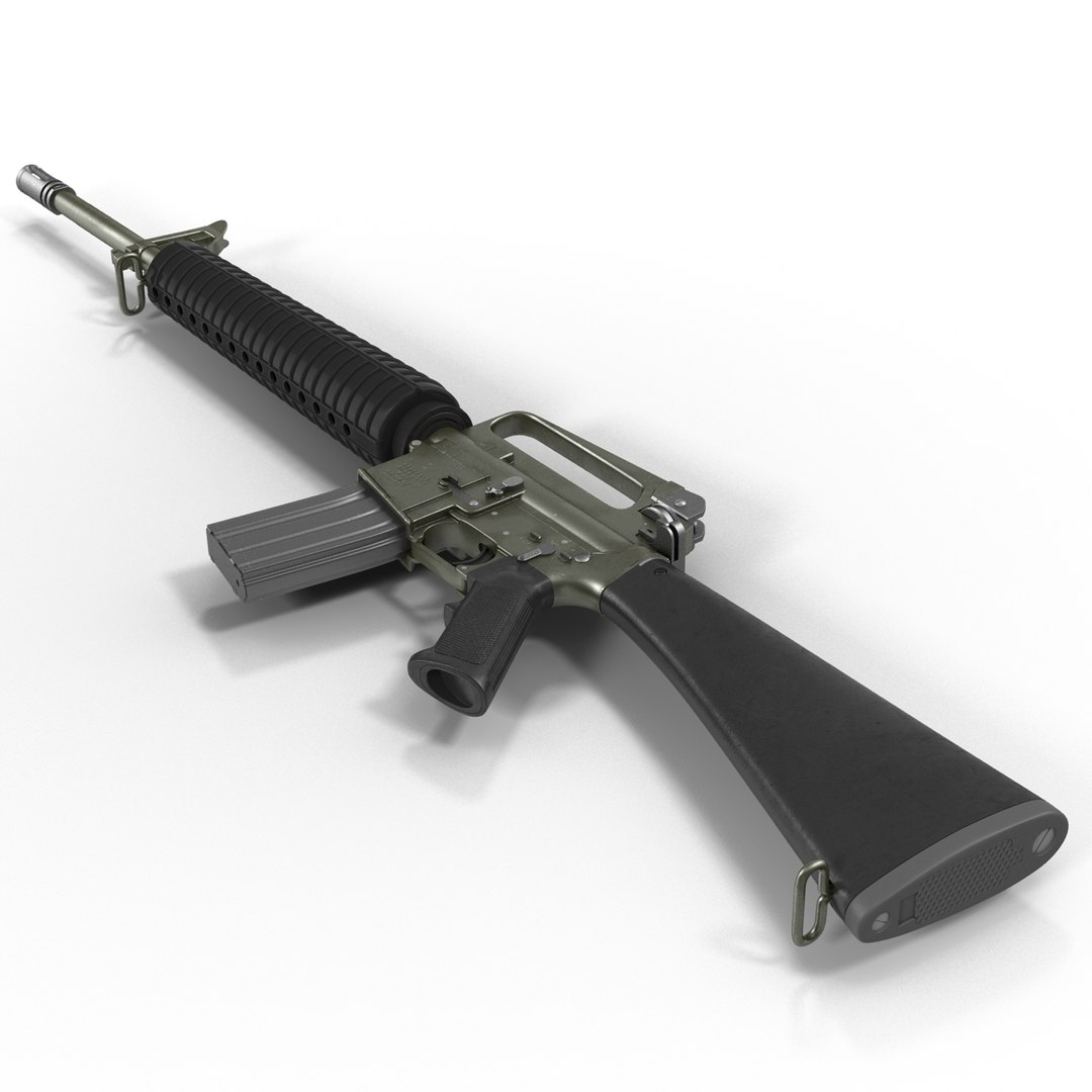 rifle m16a2 modeled 3ds https://p.turbosquid.com/ts-thumb/L0/selMqn/zxMKr8M7/riflem16a23dmodel03/jpg/1434471941/1920x1080/fit_q87/7efd57873f25f8c18ca1768e1a12f0e1331fe19e/riflem16a23dmodel03.jpg