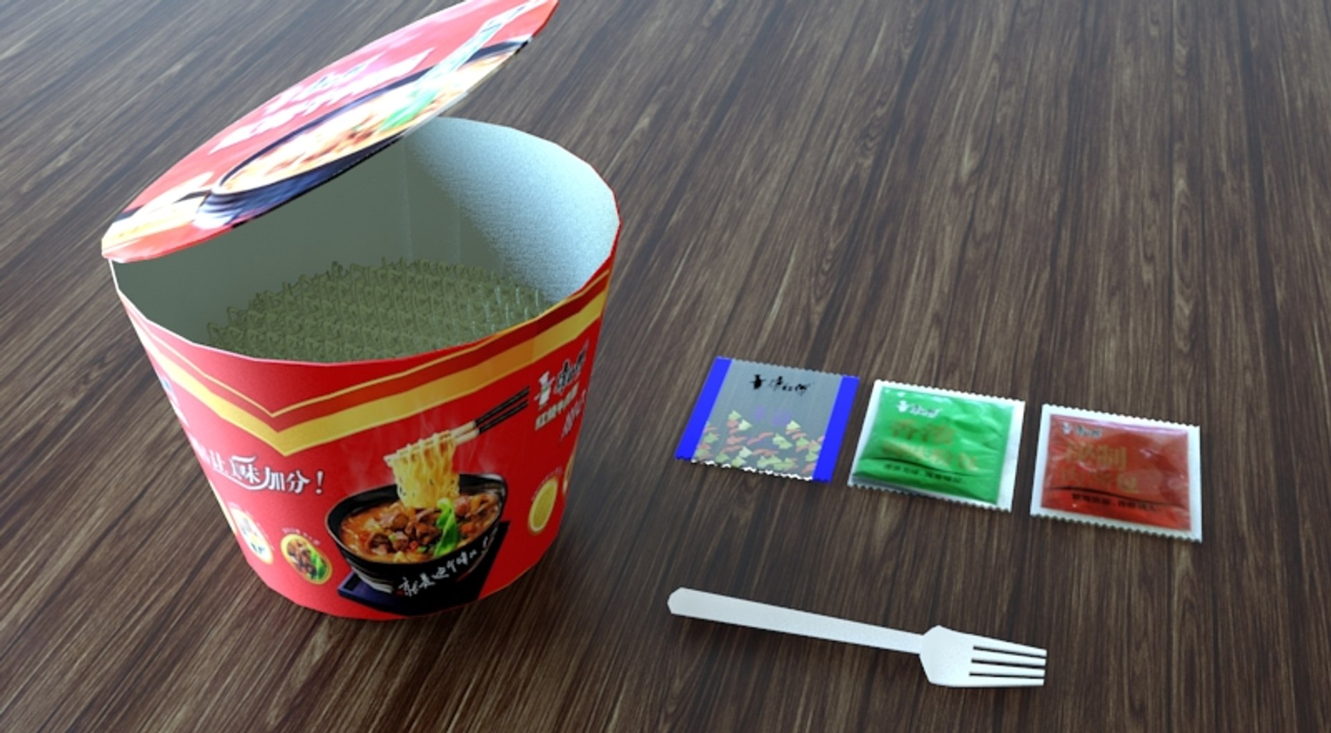 instant noodle 3D model https://p.turbosquid.com/ts-thumb/L0/tCtlx6/8YiIzuLB/noodle1/jpg/1599784542/1920x1080/fit_q87/3f0c2929ff00dbdb314c83f7c69e18b7a1638a16/noodle1.jpg