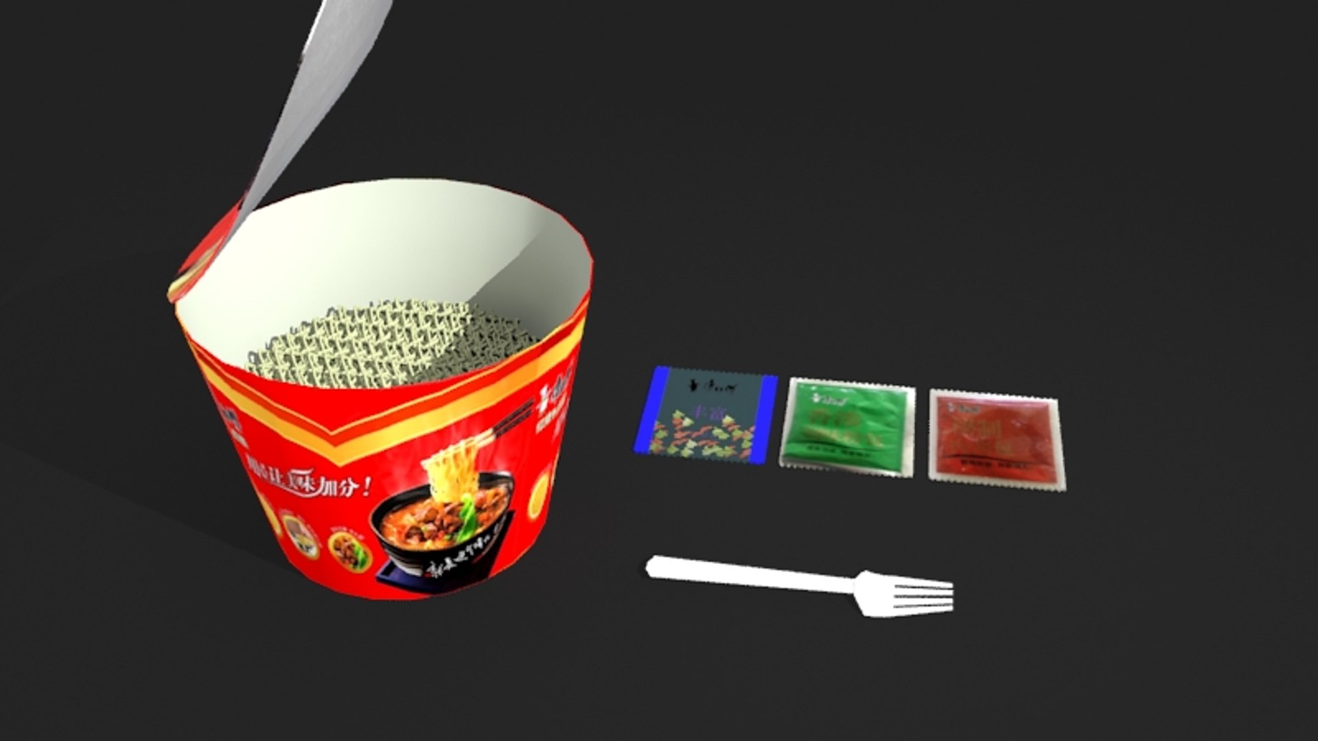 instant noodle 3D model https://p.turbosquid.com/ts-thumb/L0/tCtlx6/xTXaz3DH/noodle2/jpg/1599784542/1920x1080/fit_q87/3855da69849b49a6e5654a9ed0cc7b56db07f32c/noodle2.jpg