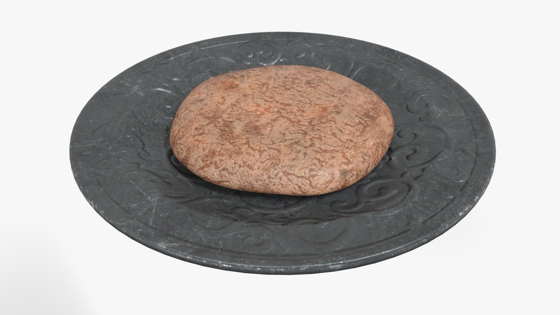 Medieval Table props low-poly 3d model 3D model https://p.turbosquid.com/ts-thumb/L0/tiaexT/1q/11/png/1778988297/1920x1080/fit_q87/9f892ebbf394e7673e9ebf795fa4043e967b45b0/11.jpg