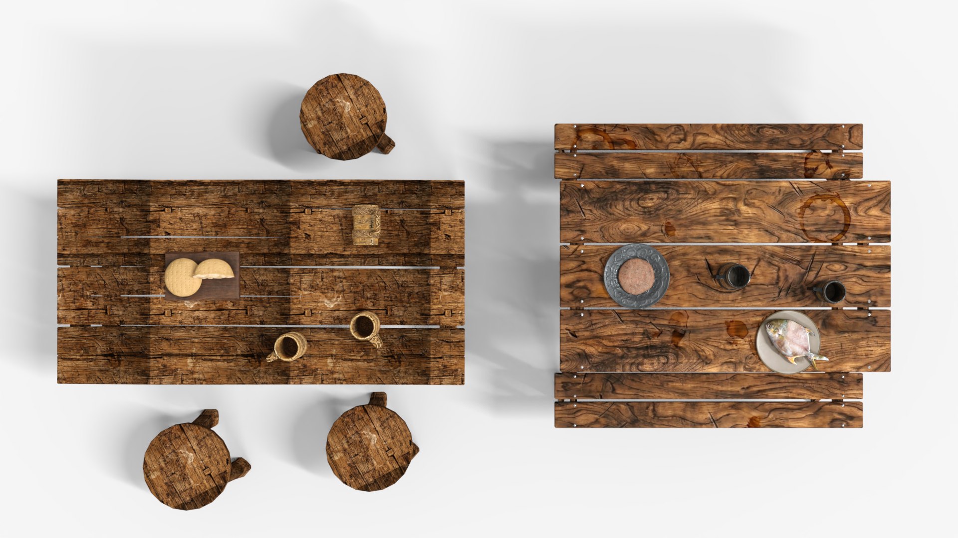Medieval Table props low-poly 3d model 3D model https://p.turbosquid.com/ts-thumb/L0/tiaexT/5Q/2/png/1778988293/1920x1080/fit_q87/aa703e9d3eb86b9c9dc02226eb1b105ca737fb23/2.jpg