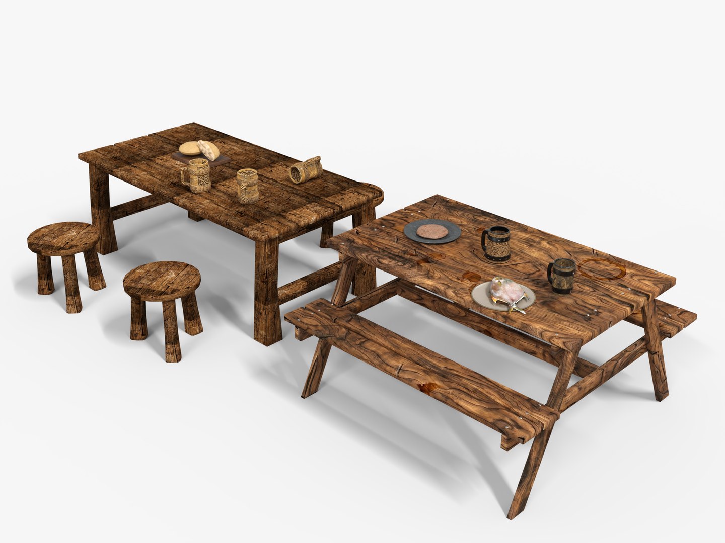 Medieval Table props low-poly 3d model 3D model https://p.turbosquid.com/ts-thumb/L0/tiaexT/B8/mainu/png/1778988280/1920x1080/fit_q87/75e2e9f5263cde060410bddab80930e6c2a65f63/mainu.jpg