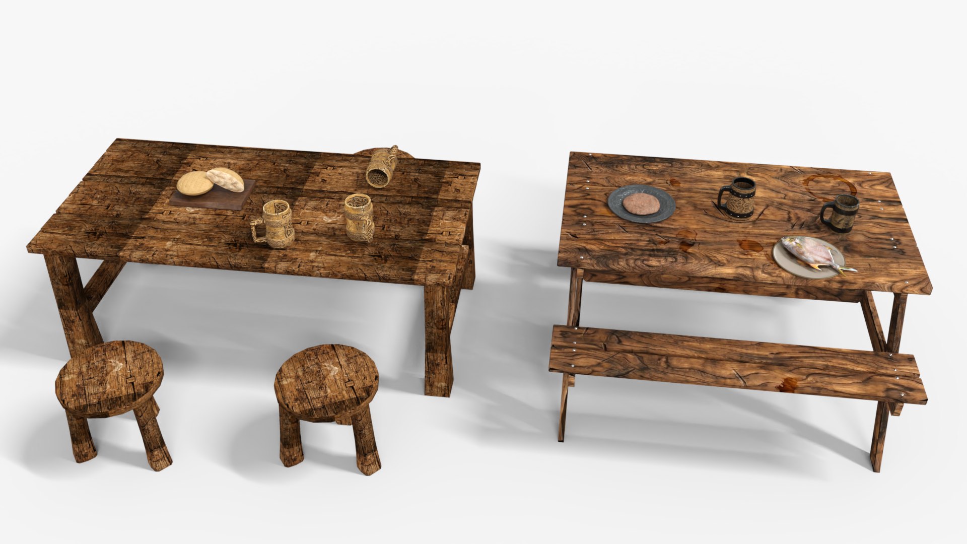 Medieval Table props low-poly 3d model 3D model https://p.turbosquid.com/ts-thumb/L0/tiaexT/Jk/1/png/1778988292/1920x1080/fit_q87/3194a2a532ae76c1ea13d0a1c3bccc290d57f9a7/1.jpg